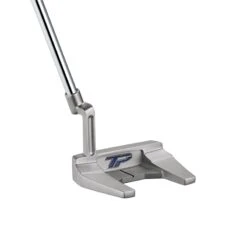 TaylorMade TP Hydroblast Bandon 1 Putter Right Hand