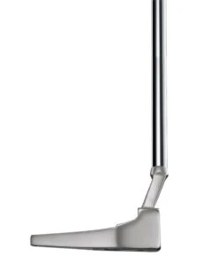 TaylorMade TP Hydroblast Bandon 3 Putter Left Hand   -Golf Sales Store 36043 2