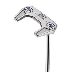 TaylorMade TP Hydroblast Bandon 3 Putter Left Hand   -Golf Sales Store 36043 3