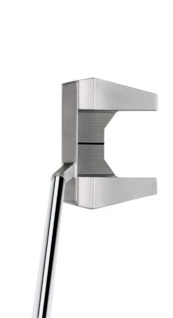 TaylorMade TP Hydroblast Bandon 3 Putter Left Hand   -Golf Sales Store 36043 4