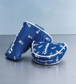 TaylorMade TP Hydroblast Bandon 3 Putter Left Hand   -Golf Sales Store 36043 5