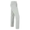 Oscar Jacobson Davenport Trouser Light Grey  
