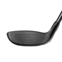 Cobra King Tec Hybrid - Custom Fit From 7 Cobra King Tec Hybrid - Custom Fit From -Golf Sales Store 36124 2
