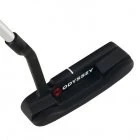 Odyssey DFX #1 CH Left Hand 3 Odyssey DFX #1 CH Left Hand - Image 3