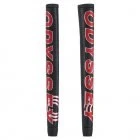 Odyssey DFX #1 CH Left Hand 5 Odyssey DFX #1 CH Left Hand - Image 5