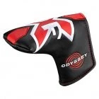 Odyssey DFX #1 CH Left Hand 6 Odyssey DFX #1 CH Left Hand - Image 6