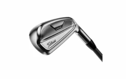 Titleist U-505 Utility Driving Iron - Custom Fit From  -Golf Sales Store 36377 2