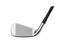 Titleist U-505 Utility Driving Iron - Custom Fit From  -Golf Sales Store 36377 4