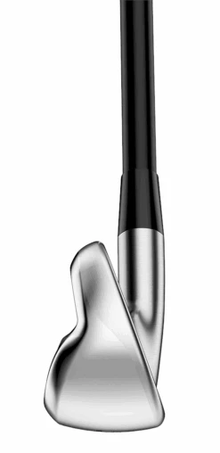 Titleist U-505 Utility Driving Iron - Custom Fit From  -Golf Sales Store 36377 5