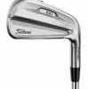 Titleist T100 Irons 2021 Right Hand  
