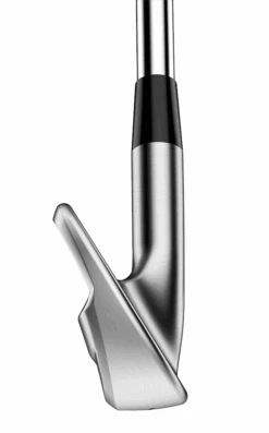 Titleist T100 Irons 2021 Right Hand   -Golf Sales Store 36456 4