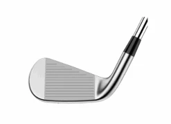 Titleist T300 Irons 2021 Graphite Ladies Right Hand 8 Titleist T300 Irons 2021 Graphite Ladies Right Hand -Golf Sales Store 36465 3