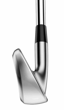 Titleist T300 Irons 2021 Graphite Ladies Right Hand 9 Titleist T300 Irons 2021 Graphite Ladies Right Hand -Golf Sales Store 36465 4