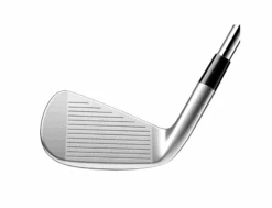 TaylorMade P790 Irons 2021 Steel Right Hand   -Golf Sales Store 36470 2