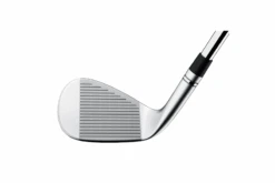 TaylorMade Milled Grind 3 Chrome Wedge Right Hand   -Golf Sales Store 36473 2