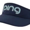 Ping Ladies Aero Visor 201 Assortment  
