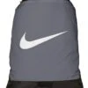 Nike Golf Brasilia Gym Bag  