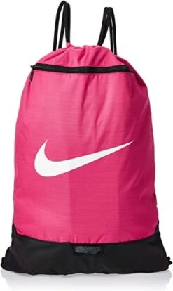 Nike Golf Brasilia Gym Bag   -Golf Sales Store 36480 2
