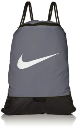 Nike Golf Brasilia Gym Bag