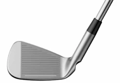 Ping I59 Forged Irons Graphite - Custom Fit From 10 Ping I59 Forged Irons Graphite - Custom Fit From -Golf Sales Store 36509 2