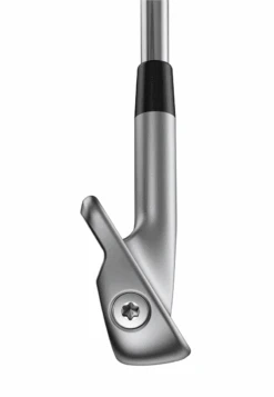 Ping I59 Forged Irons Graphite - Custom Fit From 11 Ping I59 Forged Irons Graphite - Custom Fit From -Golf Sales Store 36509 3