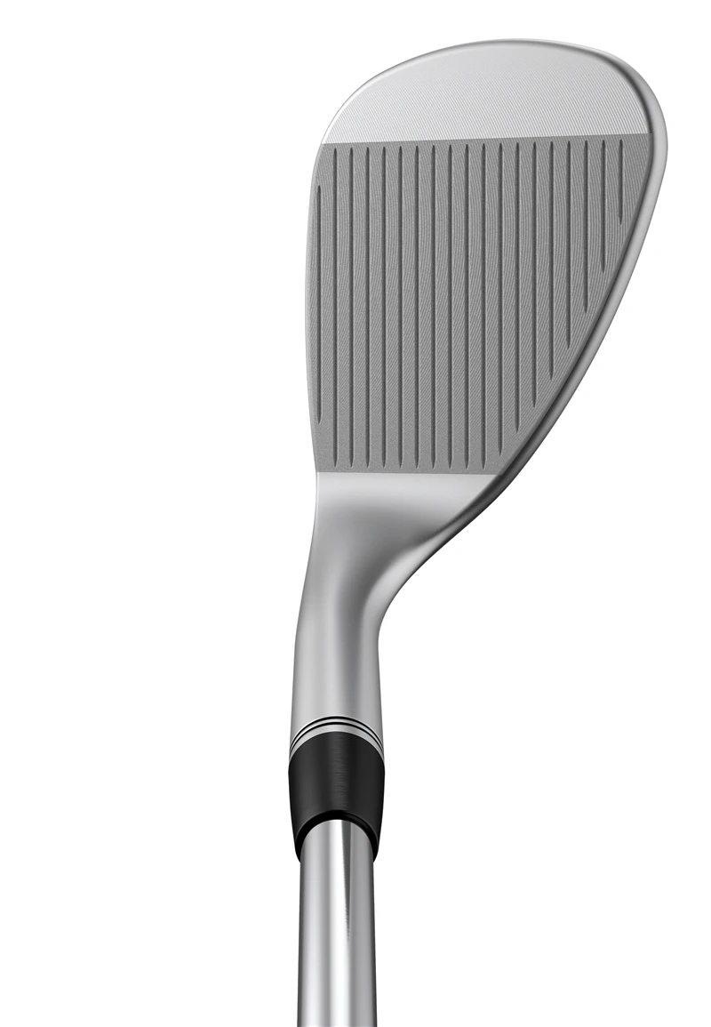 Ping Glide Forged Pro Wedge Steel - Custom Fit From 2 Ping Glide Forged Pro Wedge Steel - Custom Fit From - Image 2