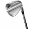 Ping Glide Forged Pro Wedge Steel - Custom Fit From 