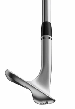 Ping Glide Forged Pro Wedge Steel - Custom Fit From 10 Ping Glide Forged Pro Wedge Steel - Custom Fit From -Golf Sales Store 36511 3