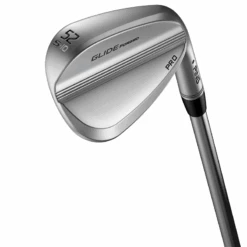 Ping Glide Forged Pro Wedge Steel - Custom Fit From 11 Ping Glide Forged Pro Wedge Steel - Custom Fit From -Golf Sales Store 36511 4