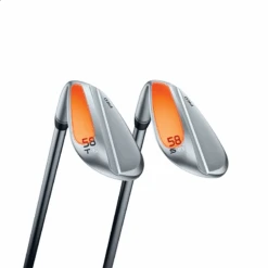 Ping Glide Forged Pro Wedge Steel - Custom Fit From 12 Ping Glide Forged Pro Wedge Steel - Custom Fit From -Golf Sales Store 36511 5