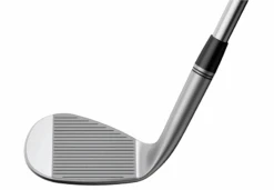 Ping Glide Forged Pro Wedge Graphite - Custom Fit From 8 Ping Glide Forged Pro Wedge Graphite - Custom Fit From -Golf Sales Store 36514 2