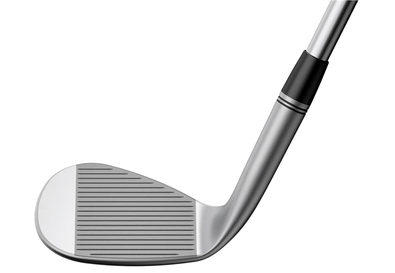 Ping Glide Forged Pro Wedge Graphite - Custom Fit From 3 Ping Glide Forged Pro Wedge Graphite - Custom Fit From - Image 3
