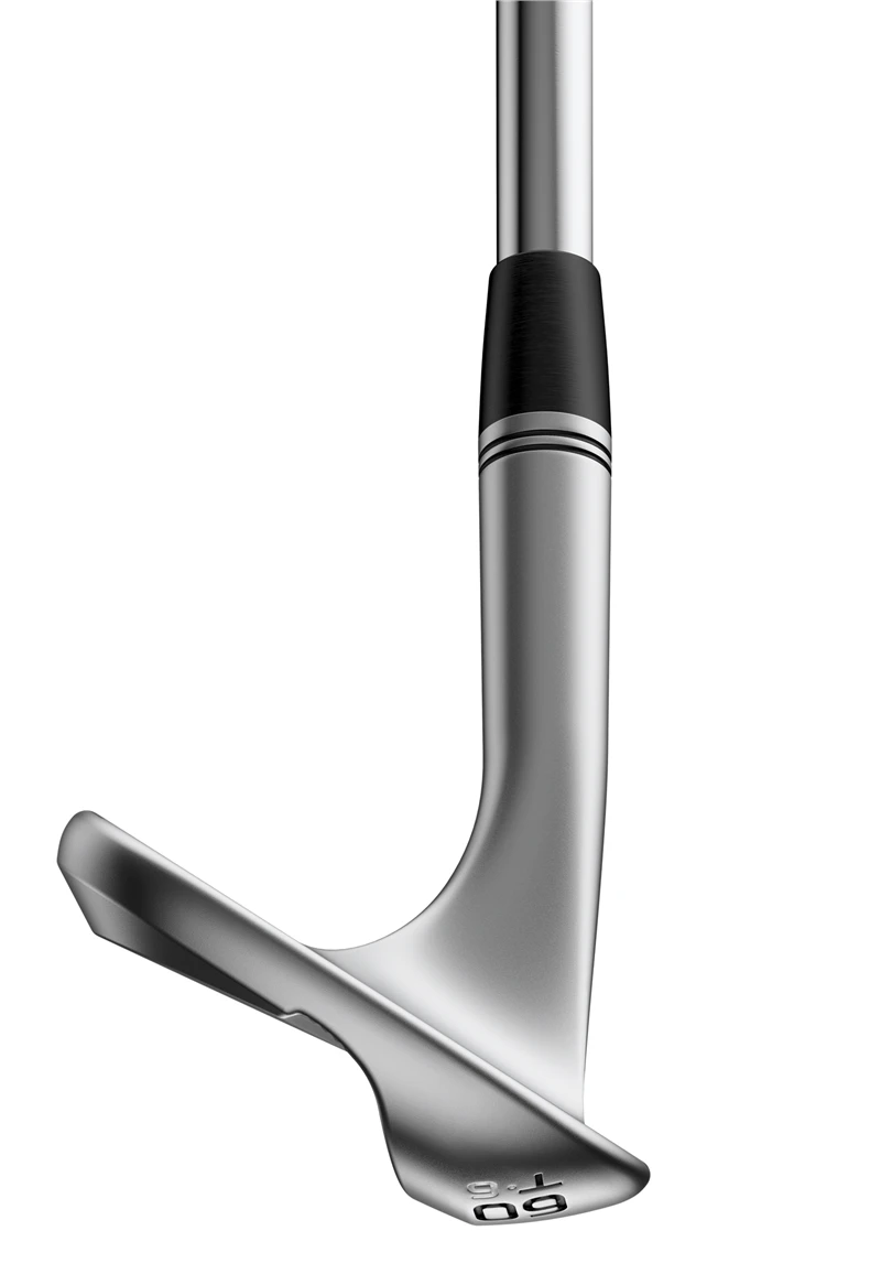 Ping Glide Forged Pro Wedge Graphite - Custom Fit From 4 Ping Glide Forged Pro Wedge Graphite - Custom Fit From - Image 4