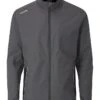 Ping SensorDry Waterproof Jacket Dar Grey  