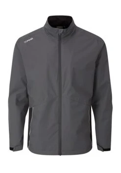 Ping SensorDry Waterproof Jacket Dar Grey  