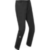 FootJoy HydroTour Waterproof Trousers Black  