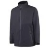 Island Green Waterproof Stretch Jacket Black From 