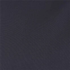 Island Green Waterproof Stretch Jacket Black From 7 Island Green Waterproof Stretch Jacket Black From -Golf Sales Store 36833 3