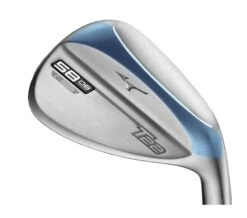Mizuno T22 Satin Chrome Wedge Right Hand 8 Mizuno T22 Satin Chrome Wedge Right Hand -Golf Sales Store 36836 3