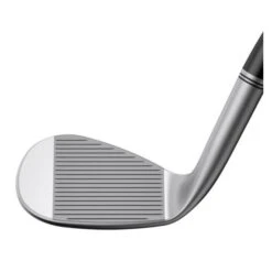 Ping Glide Forged Pro Wedge Steel Shaft Right Hand   -Golf Sales Store 36893 2