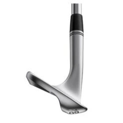 Ping Glide Forged Pro Wedge Steel Shaft Right Hand   -Golf Sales Store 36893 3