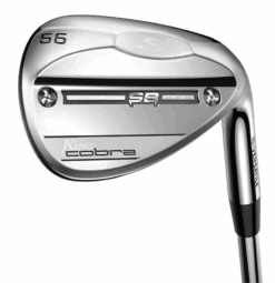 Cobra Snakebite Wedge Right Hand  