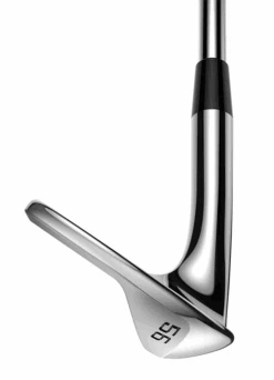 Cobra Snakebite Wedge Right Hand   -Golf Sales Store 36903 3