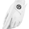 TaylorMade TP Leather Golf Glove Ladies Right Hand  