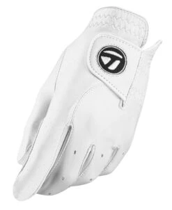 TaylorMade TP Leather Golf Glove Ladies Right Hand  
