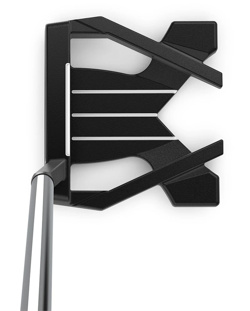 Wilson Staff Infinite Buckingham Putter Left Hand 2 Wilson Staff Infinite Buckingham Putter Left Hand - Image 2