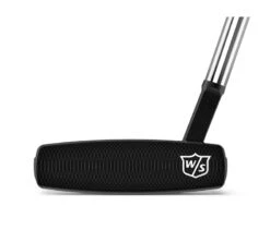 Wilson Staff Infinite Buckingham Putter Left Hand 6 Wilson Staff Infinite Buckingham Putter Left Hand -Golf Sales Store 36912 2