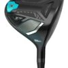 Wilson Staff D9 Fairway Wood MENS Left Hand  