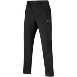 Mizuno Nexlite Flex Trouser Black  