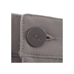 Calvin Klein Golf Genius 4-Way Stretch Shorts Silver 6 Calvin Klein Golf Genius 4-Way Stretch Shorts Silver -Golf Sales Store 36960 2